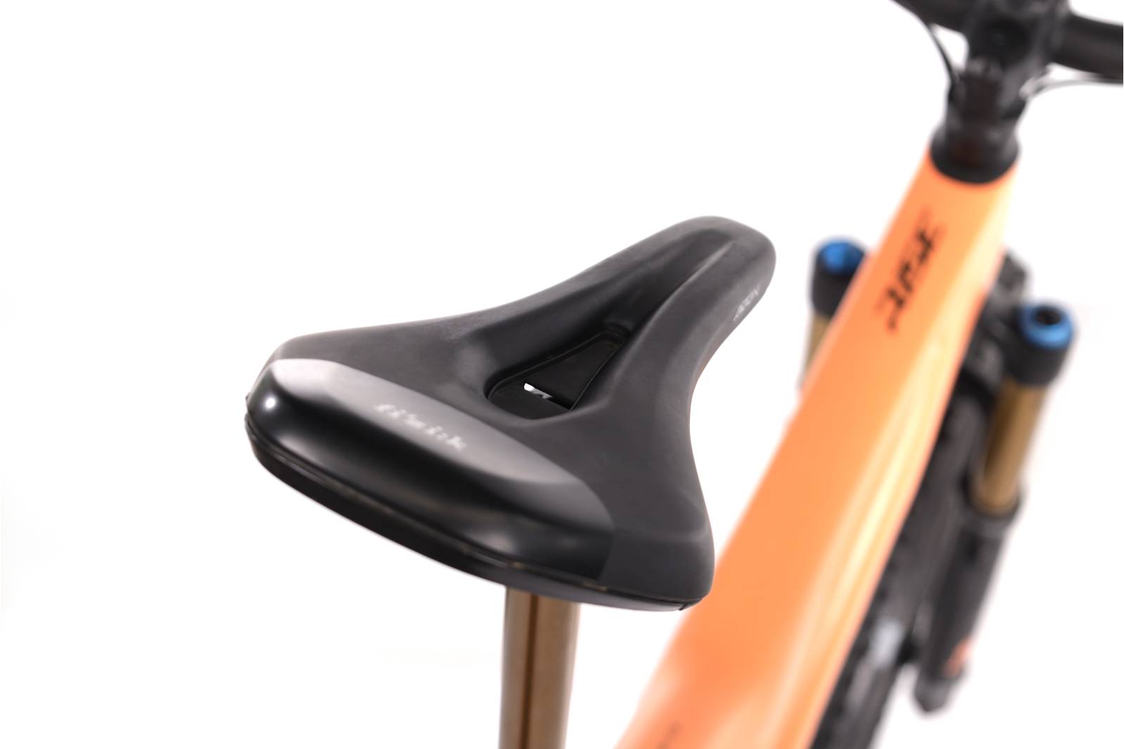 Orbea Rise M-TEAM