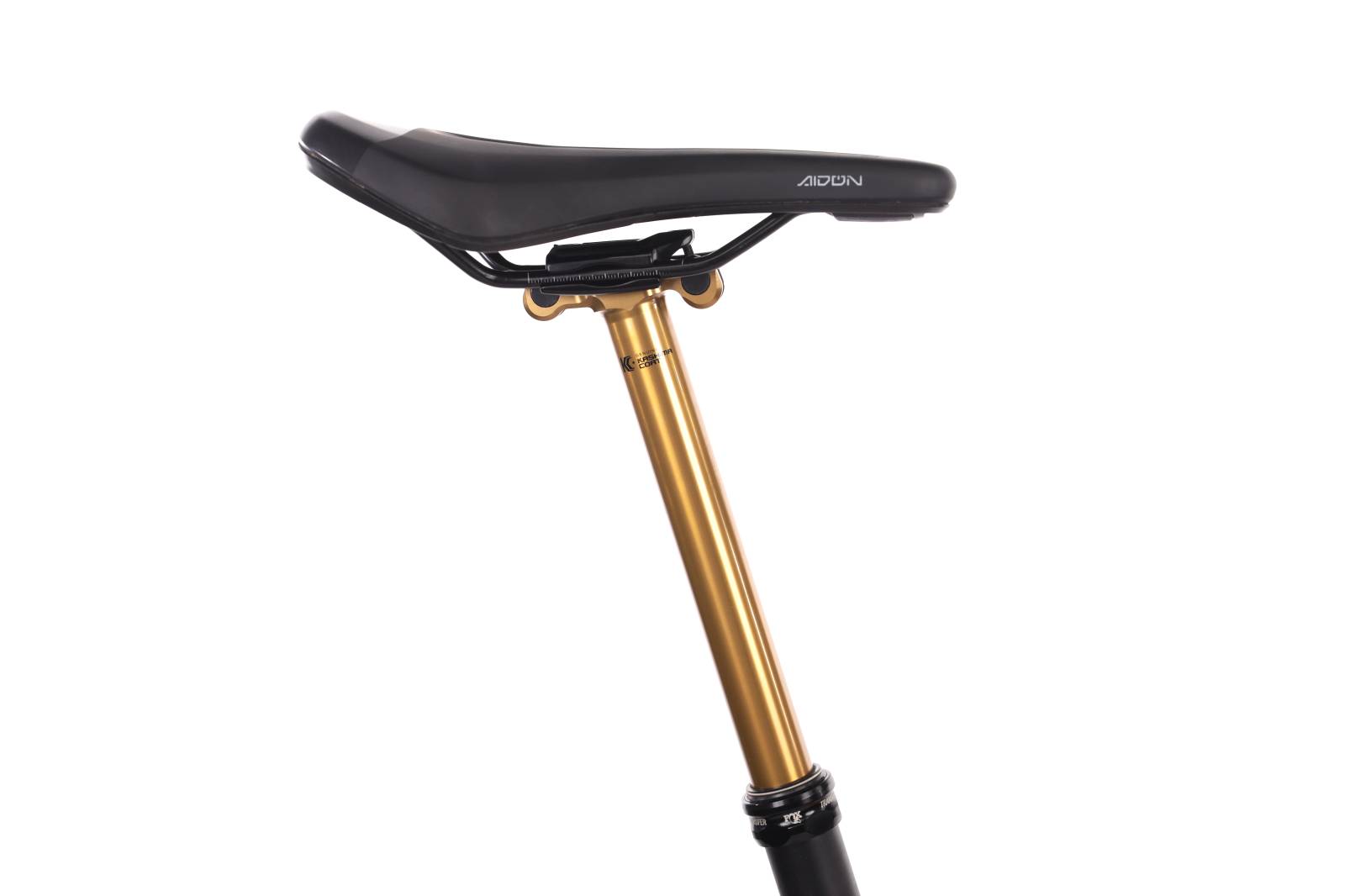 Orbea Rise M-TEAM