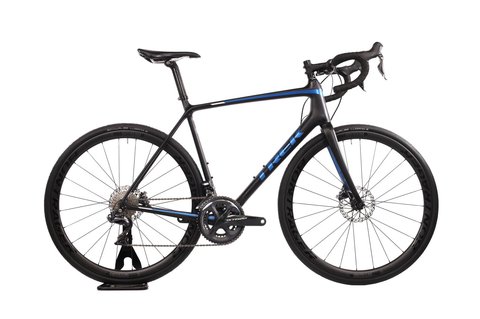 Trek Emonda SL7