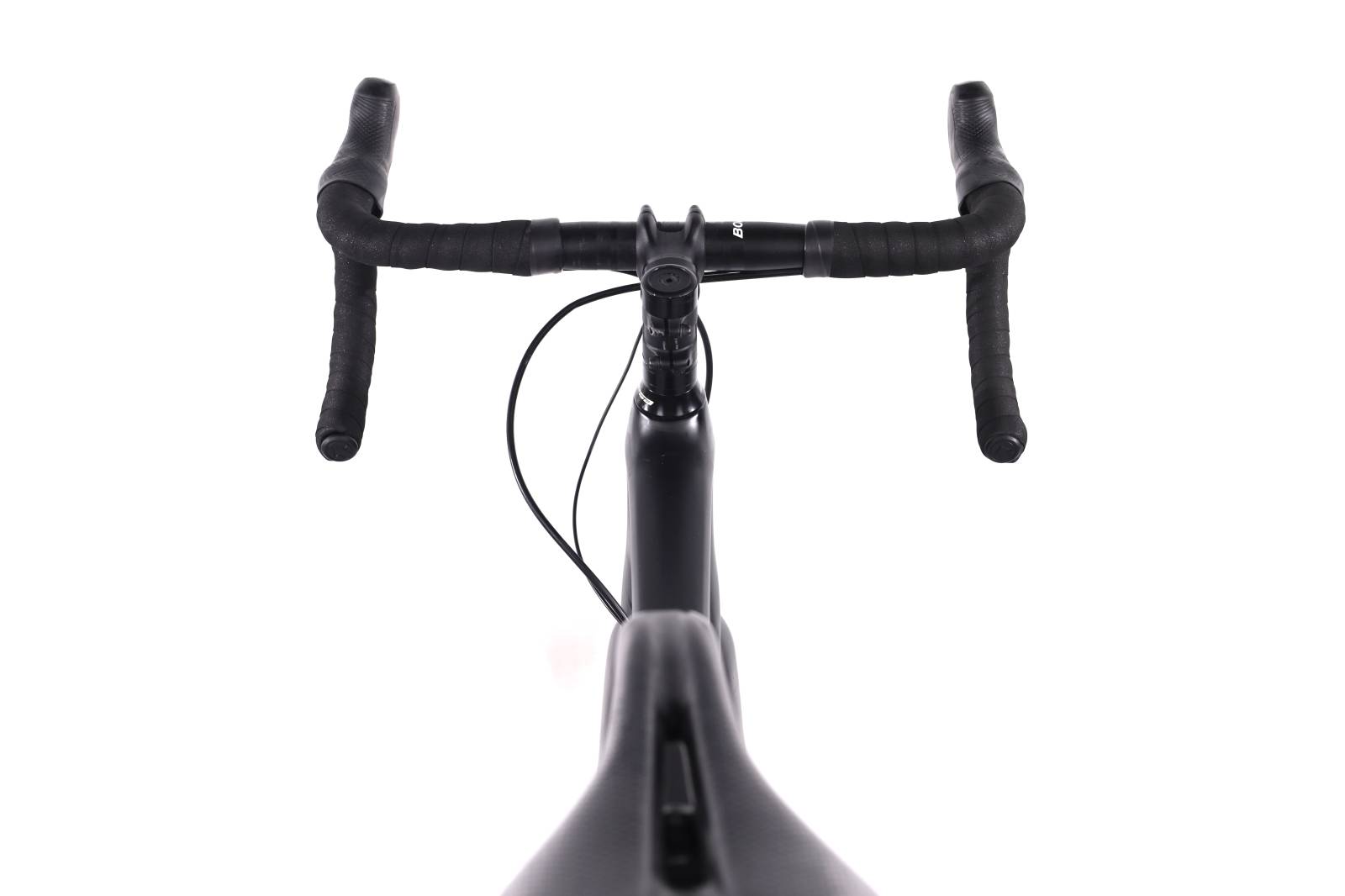 Trek Emonda SL7