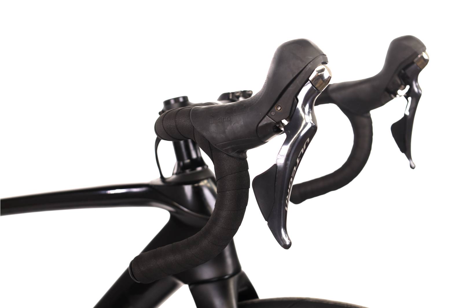 Trek Domane SL6