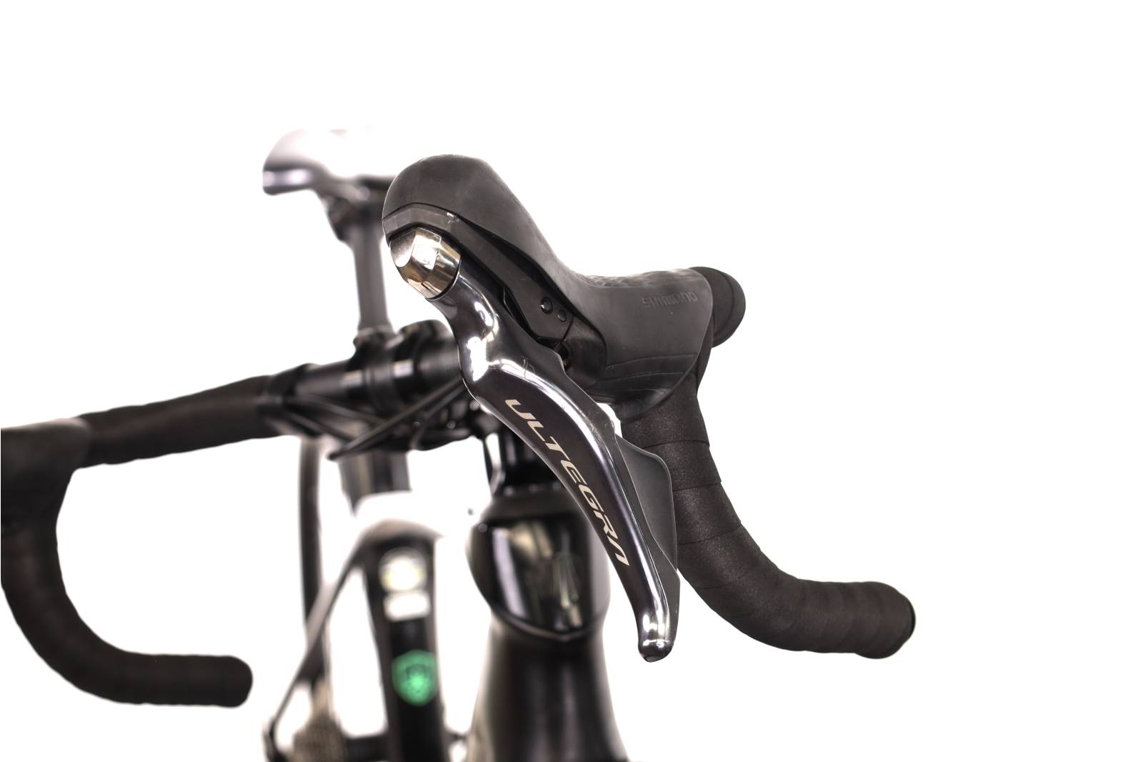 Trek Domane SL6