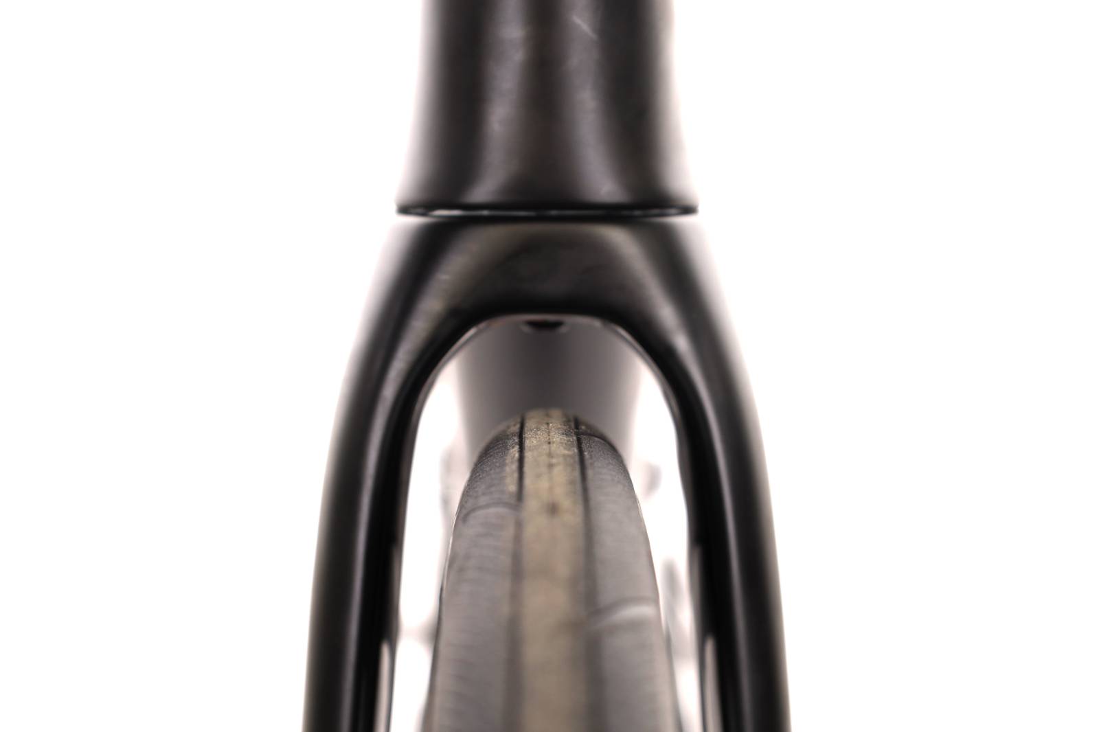 Trek Domane SL6