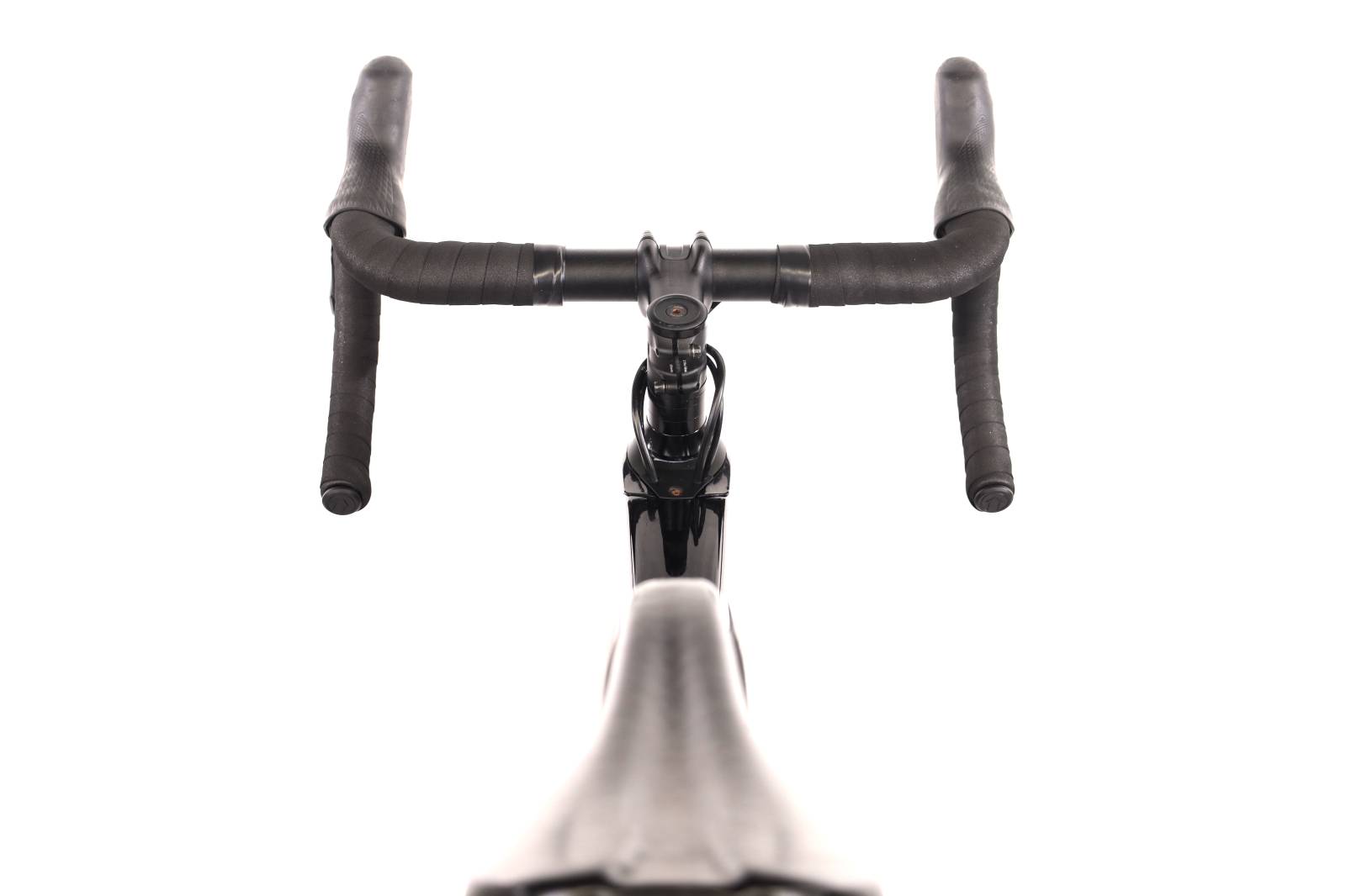 Trek Domane SL6