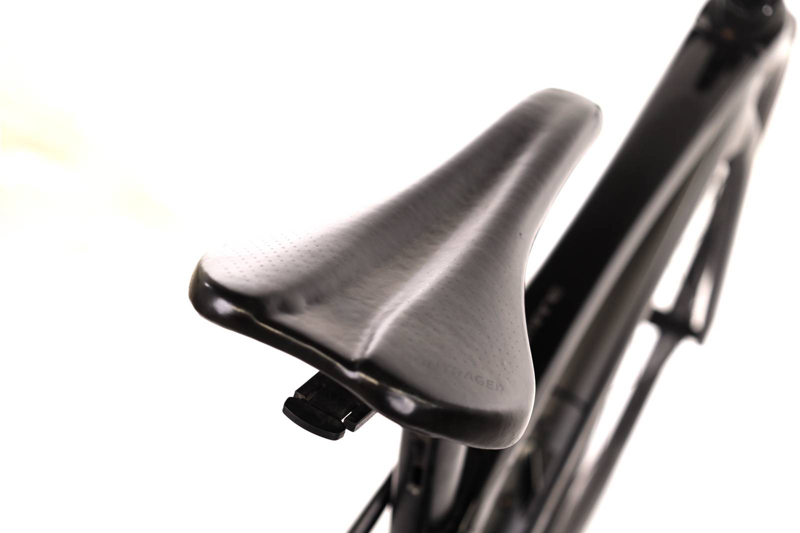 Trek Domane SL6
