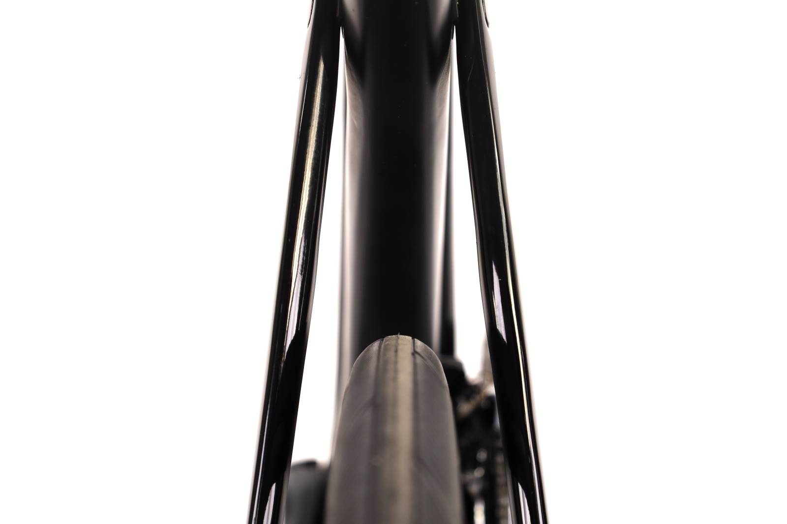 Trek Domane SL6
