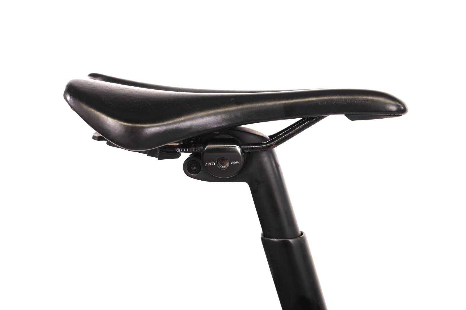 Trek Domane SL6
