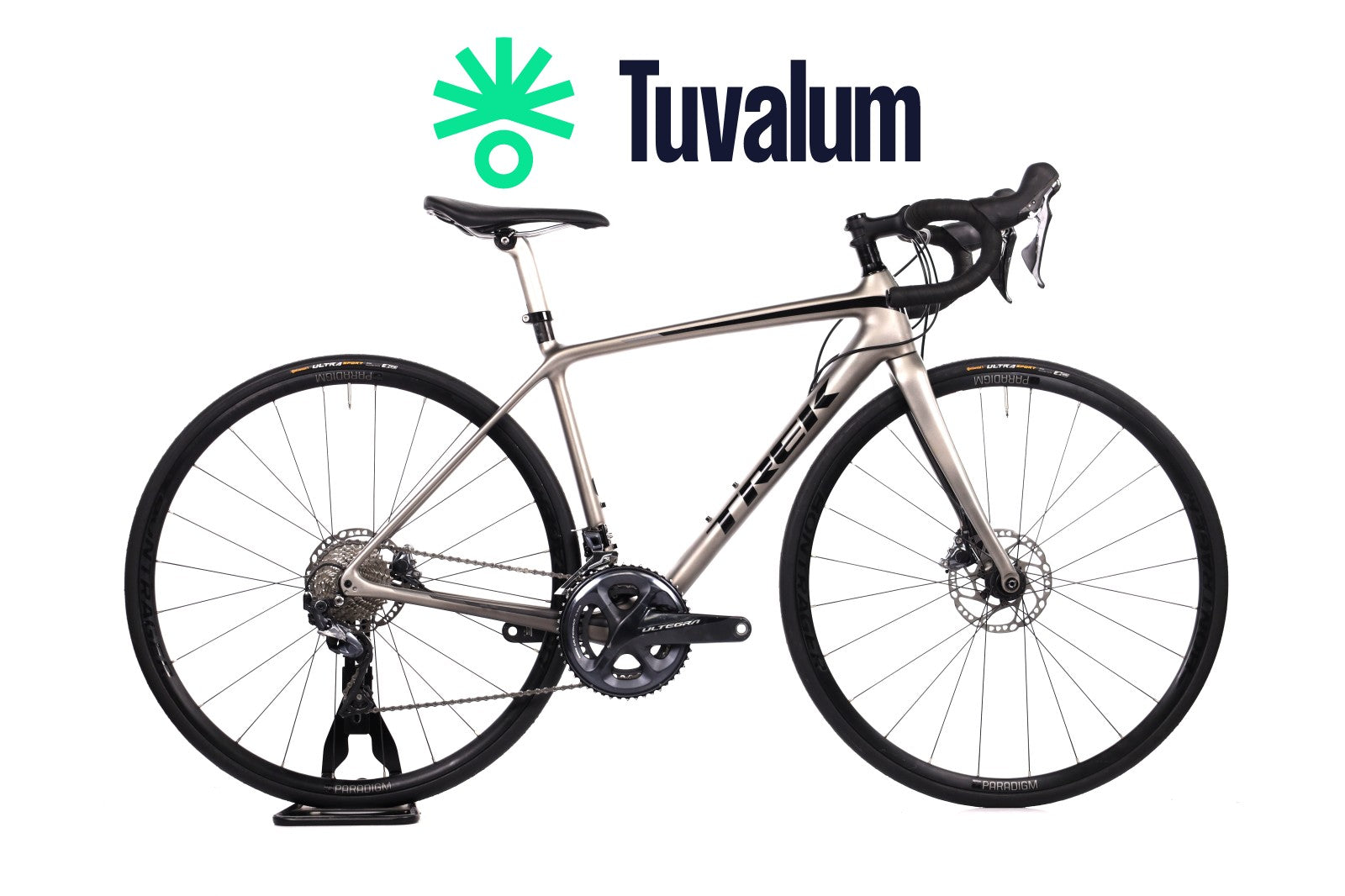 Trek Emonda SL 6