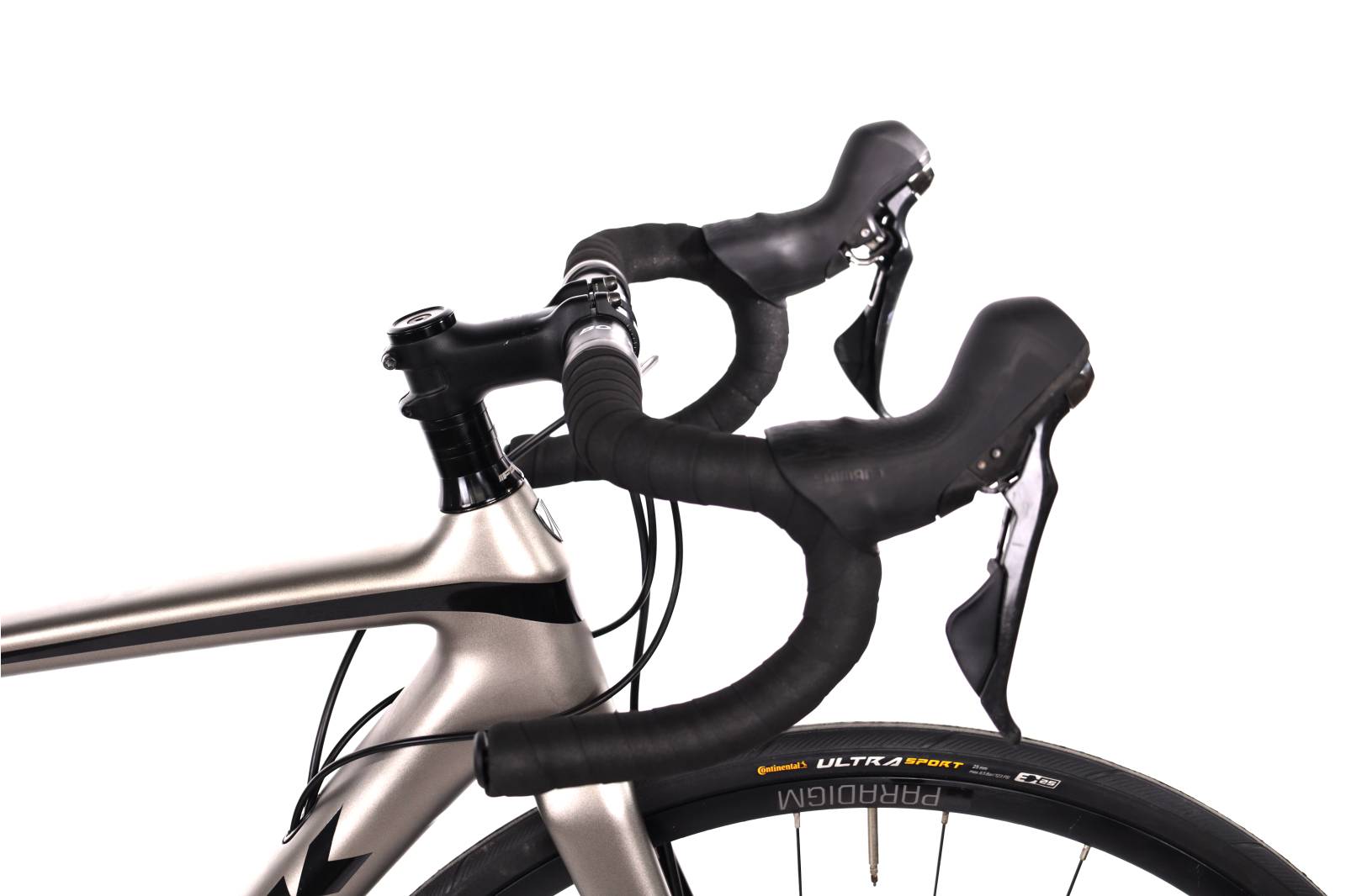 Trek Emonda SL 6