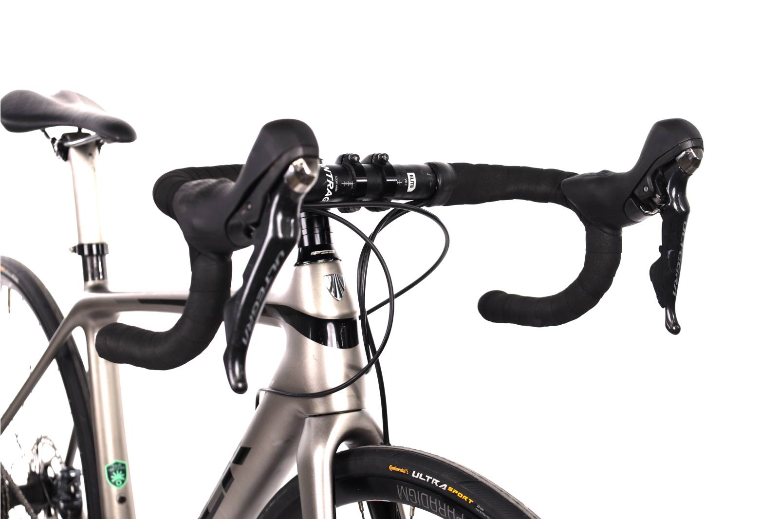 Trek Emonda SL 6