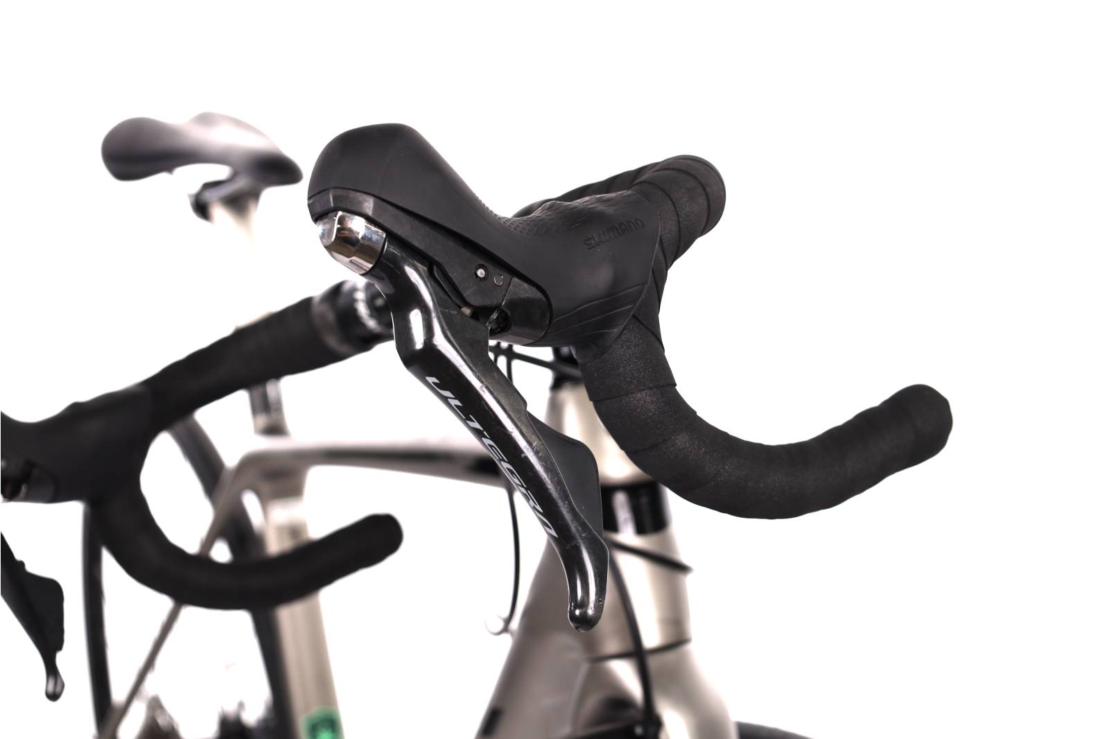 Trek Emonda SL 6