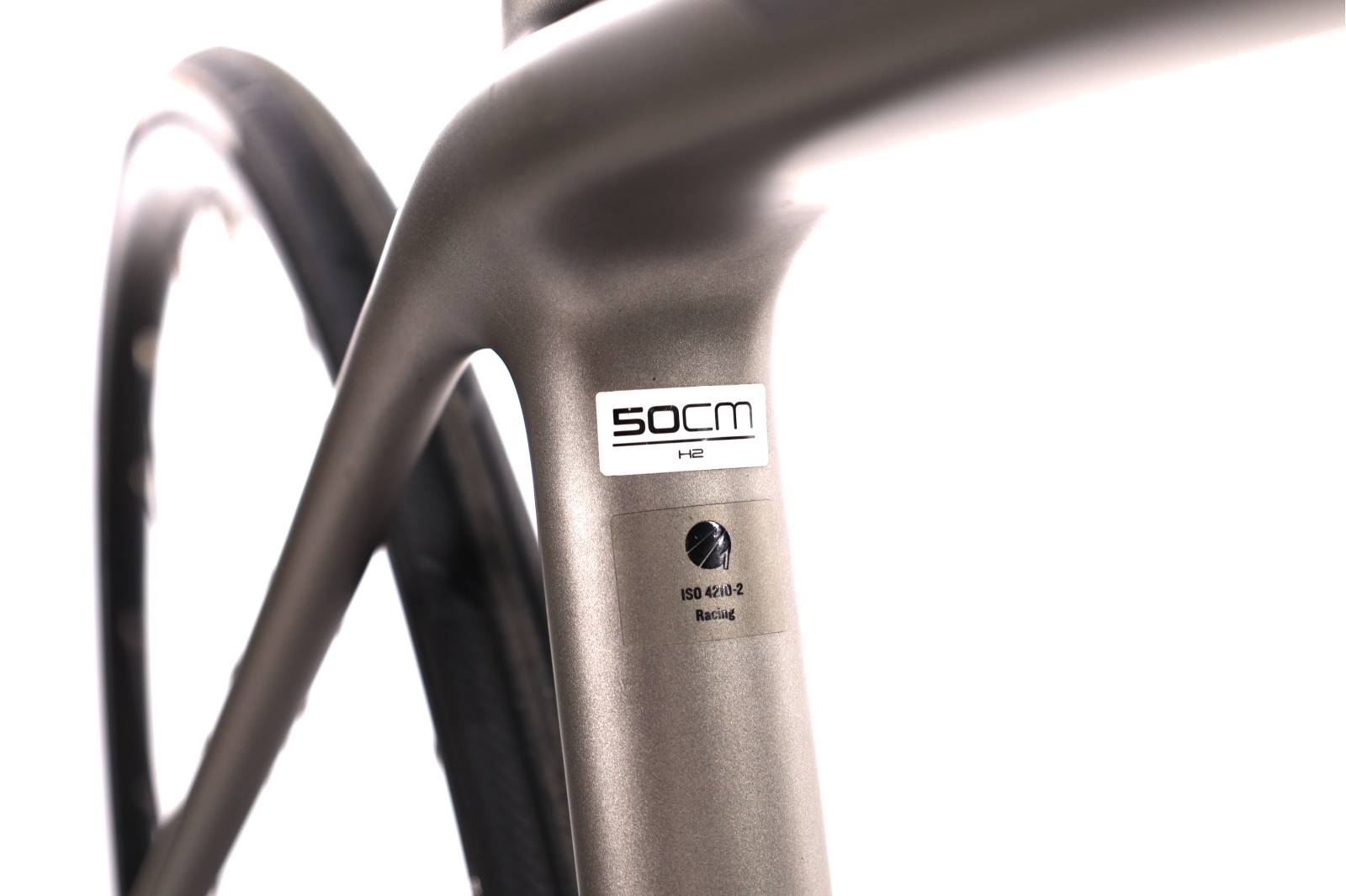 Trek Emonda SL 6