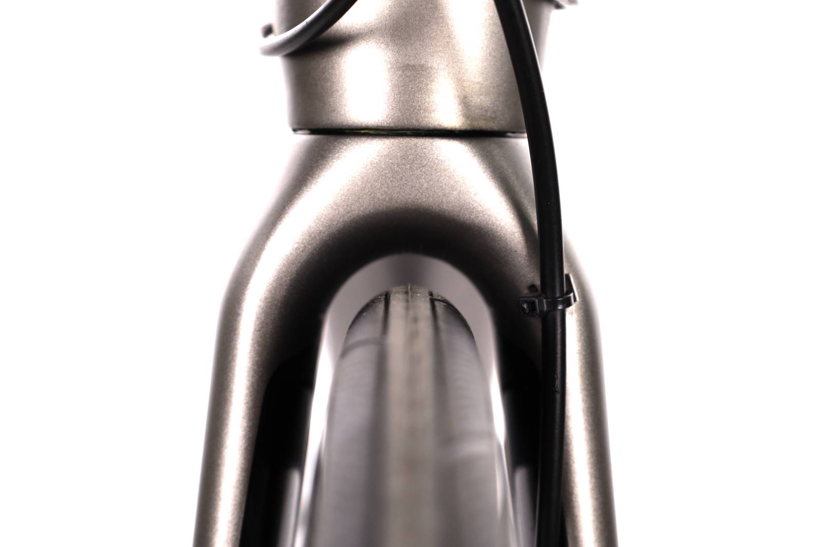 Trek Emonda SL 6