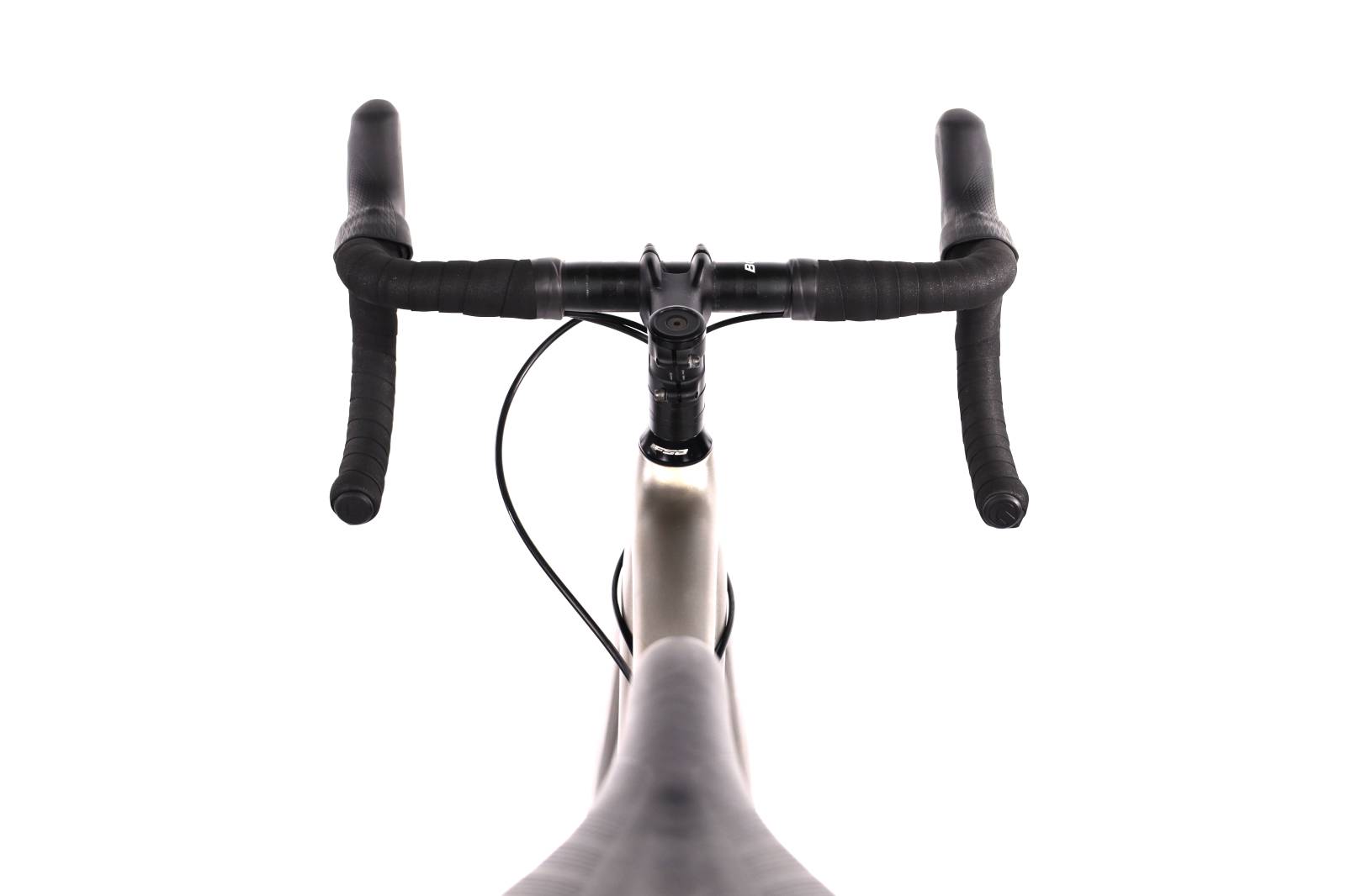 Trek Emonda SL 6