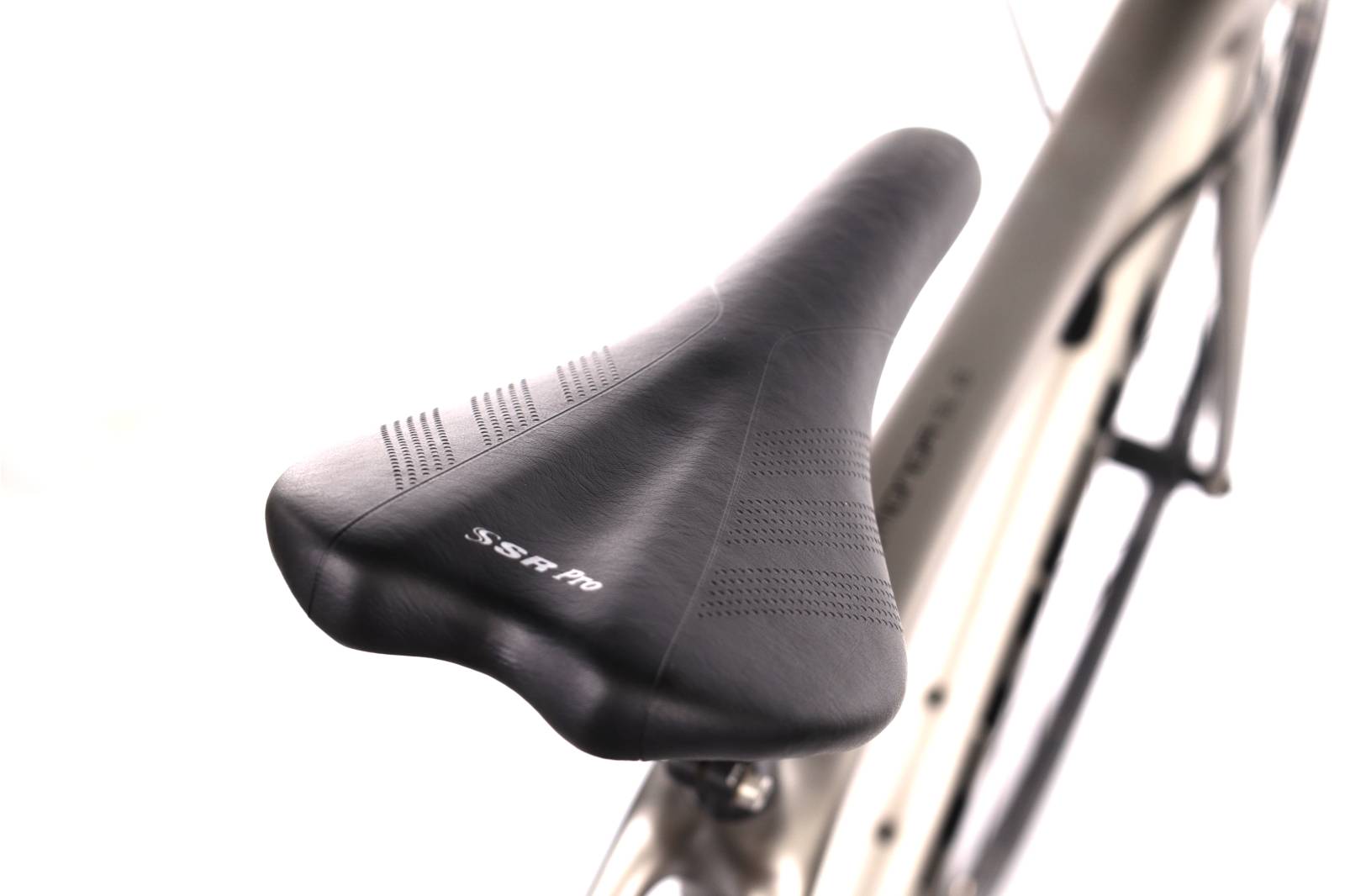 Trek Emonda SL 6
