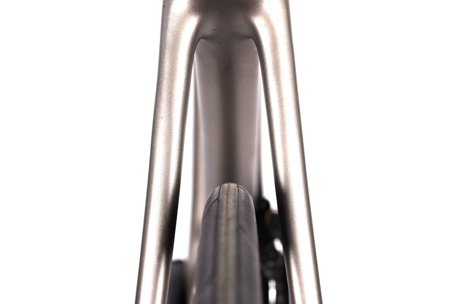 Trek Emonda SL 6
