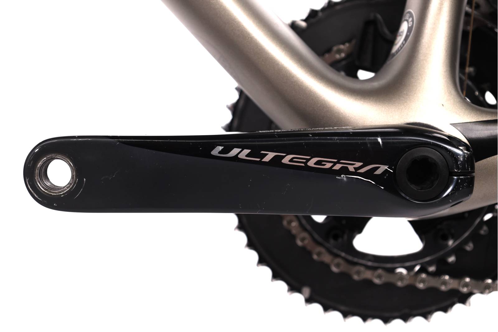 Trek Emonda SL 6