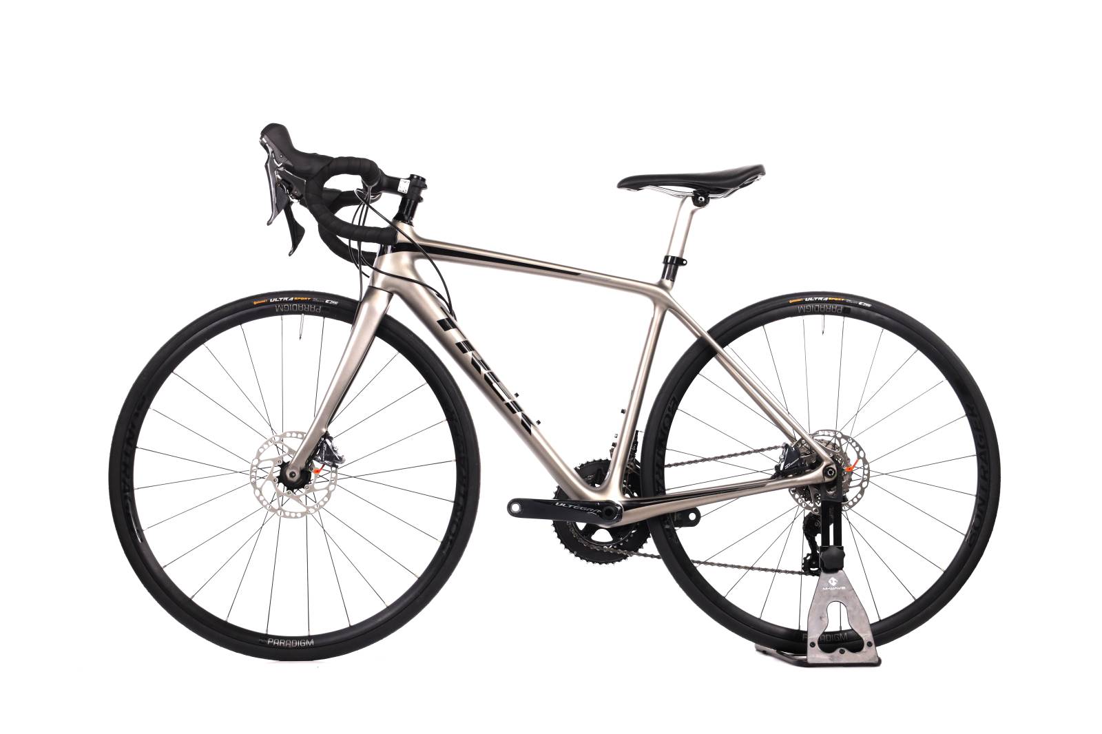 Trek Emonda SL 6