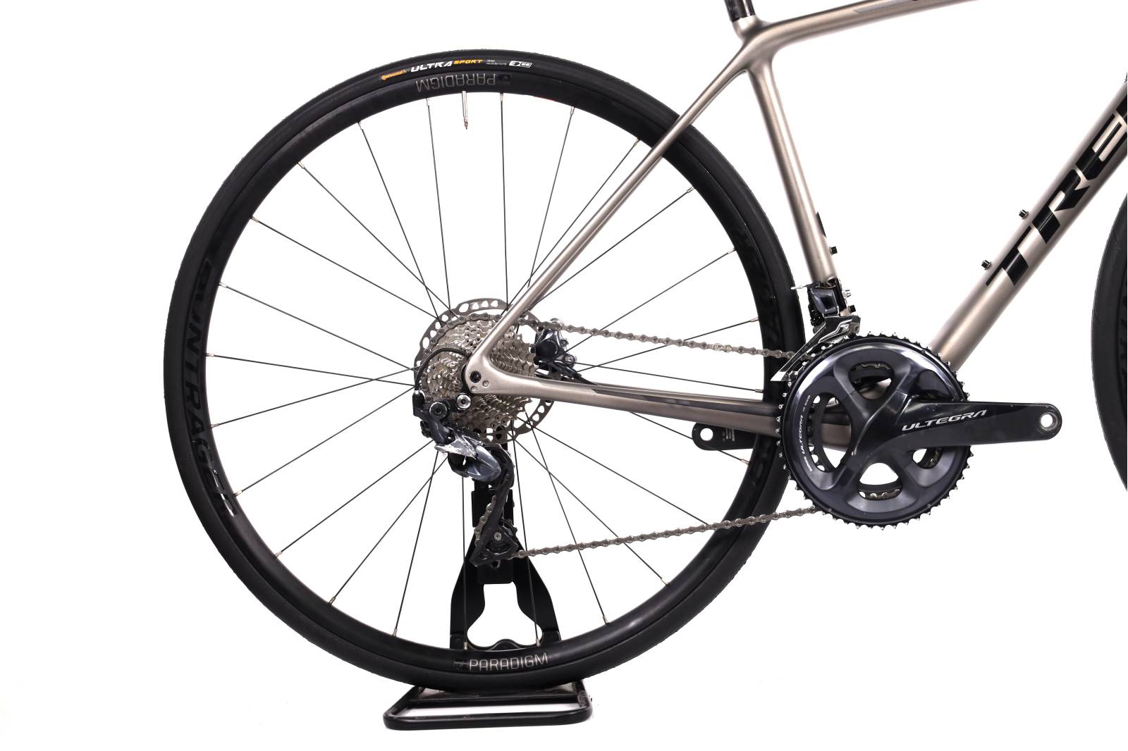 Trek Emonda SL 6