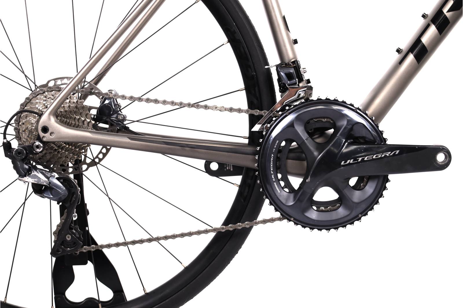 Trek Emonda SL 6