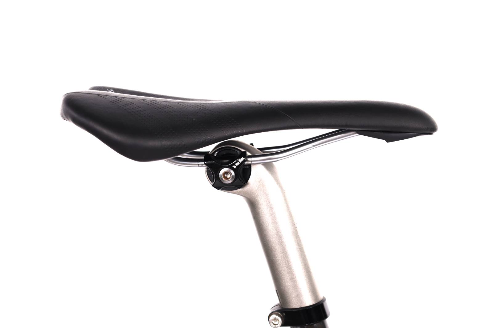 Trek Emonda SL 6