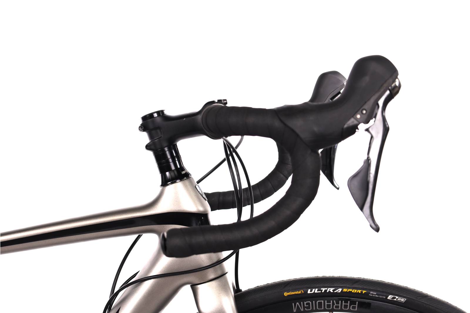 Trek Emonda SL 6