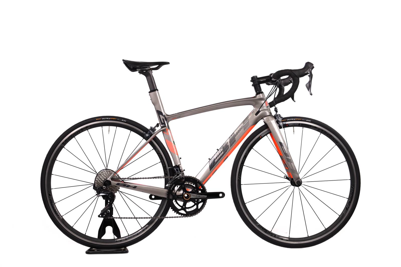 BH G7 PRO