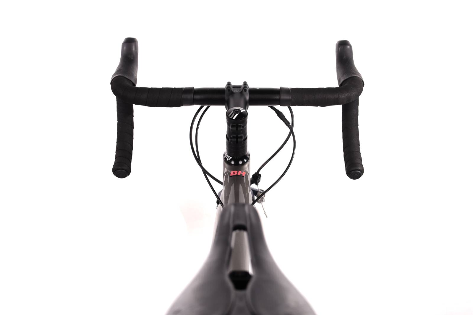 BH G7 PRO