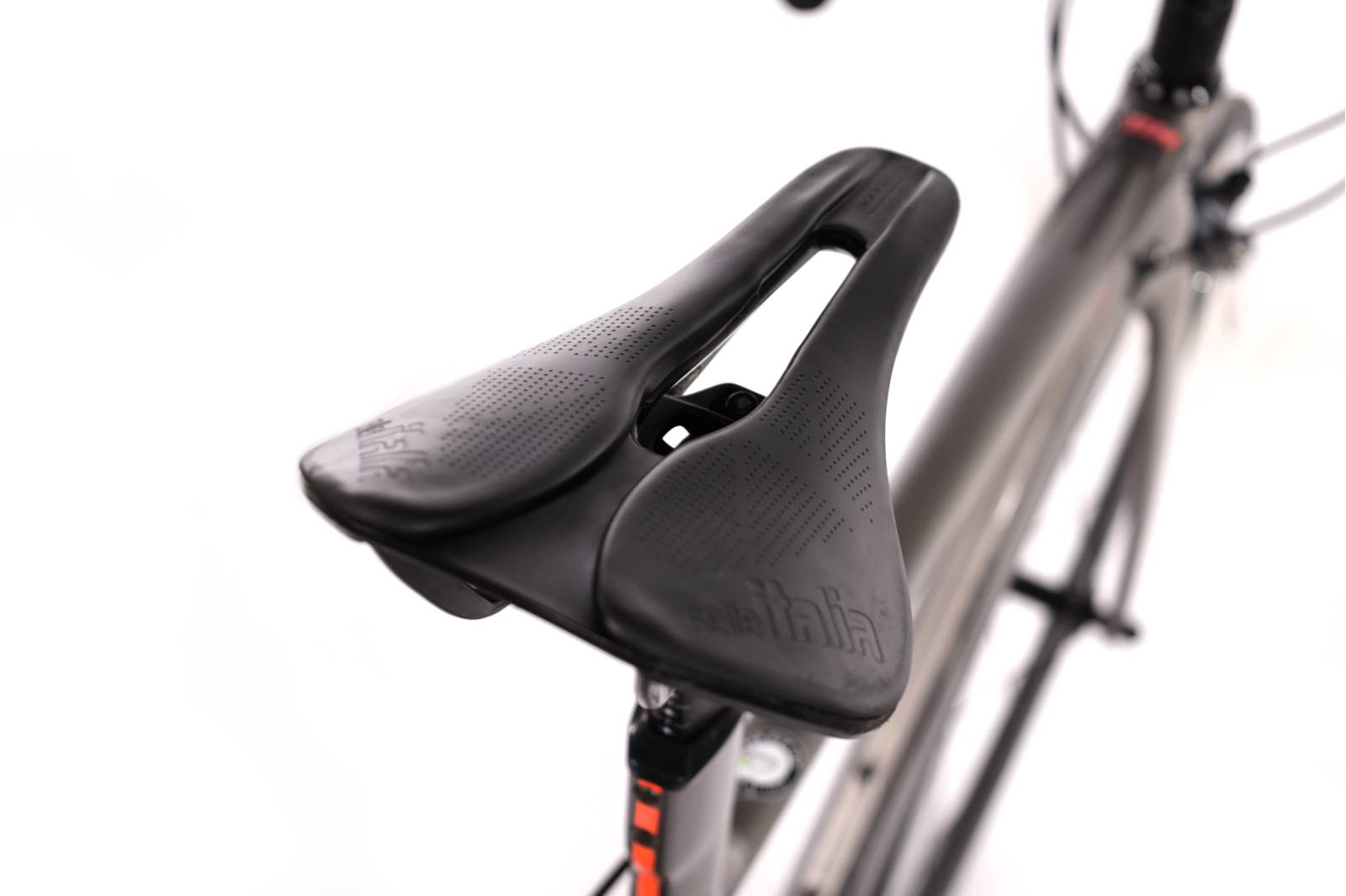 BH G7 PRO