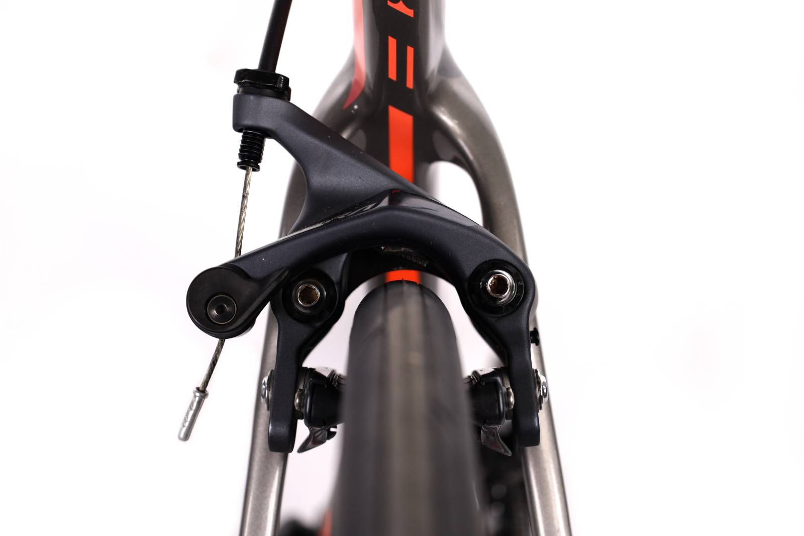 BH G7 PRO