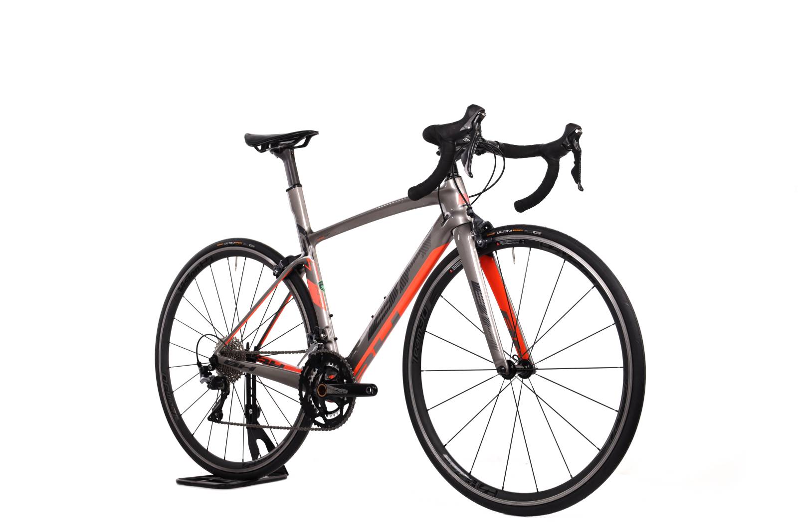BH G7 PRO