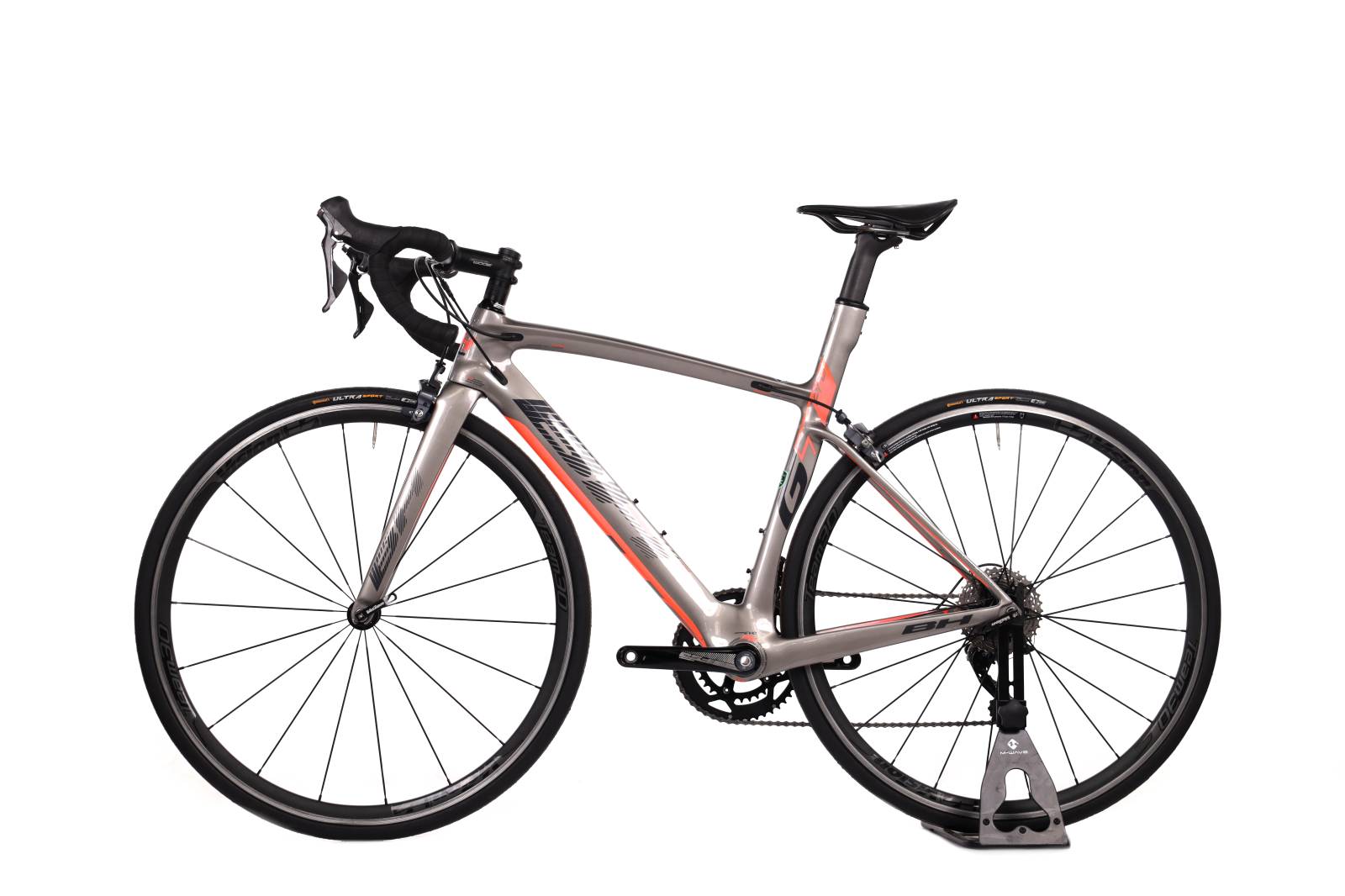 BH G7 PRO