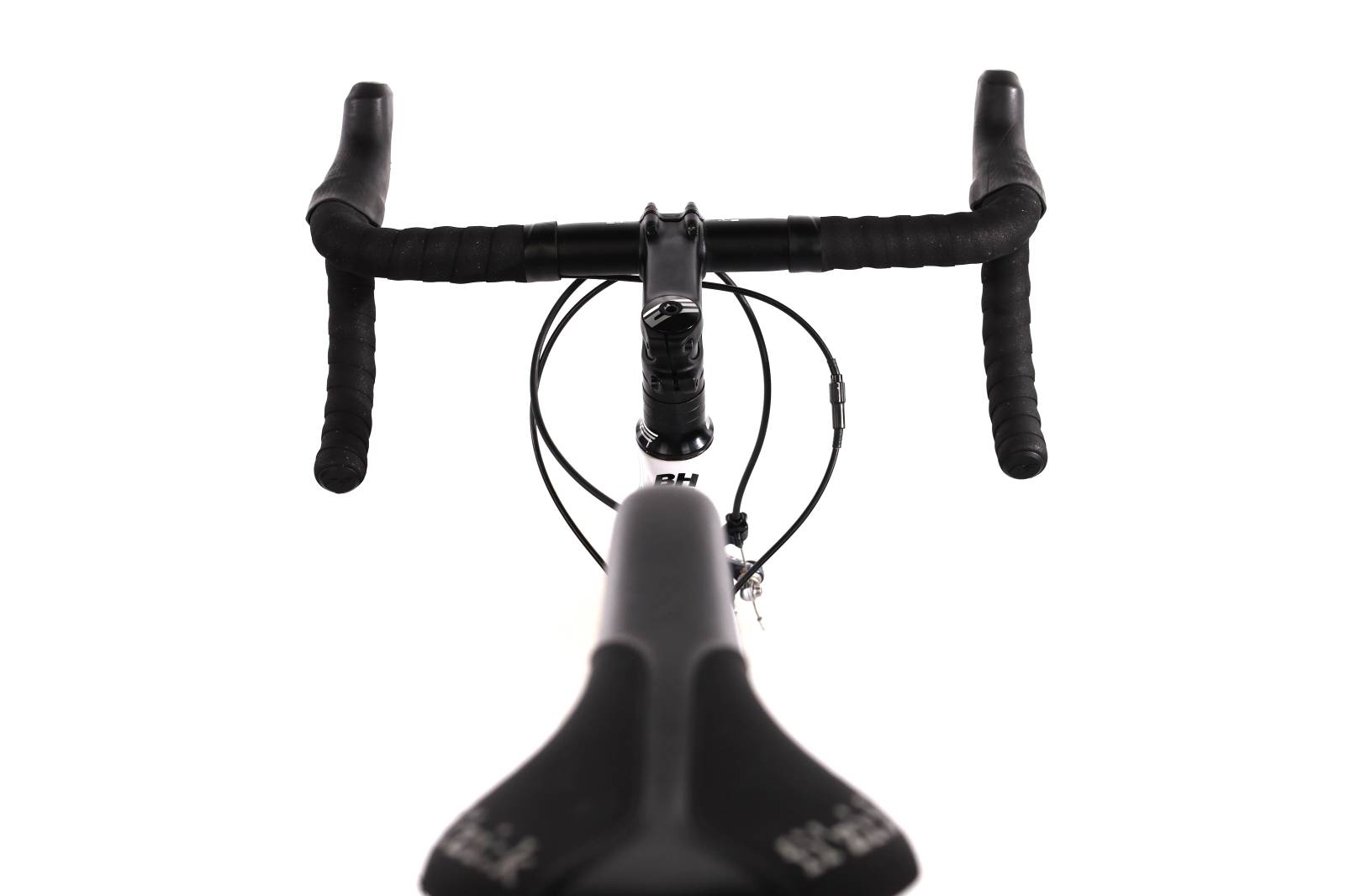 BH G7 Pro