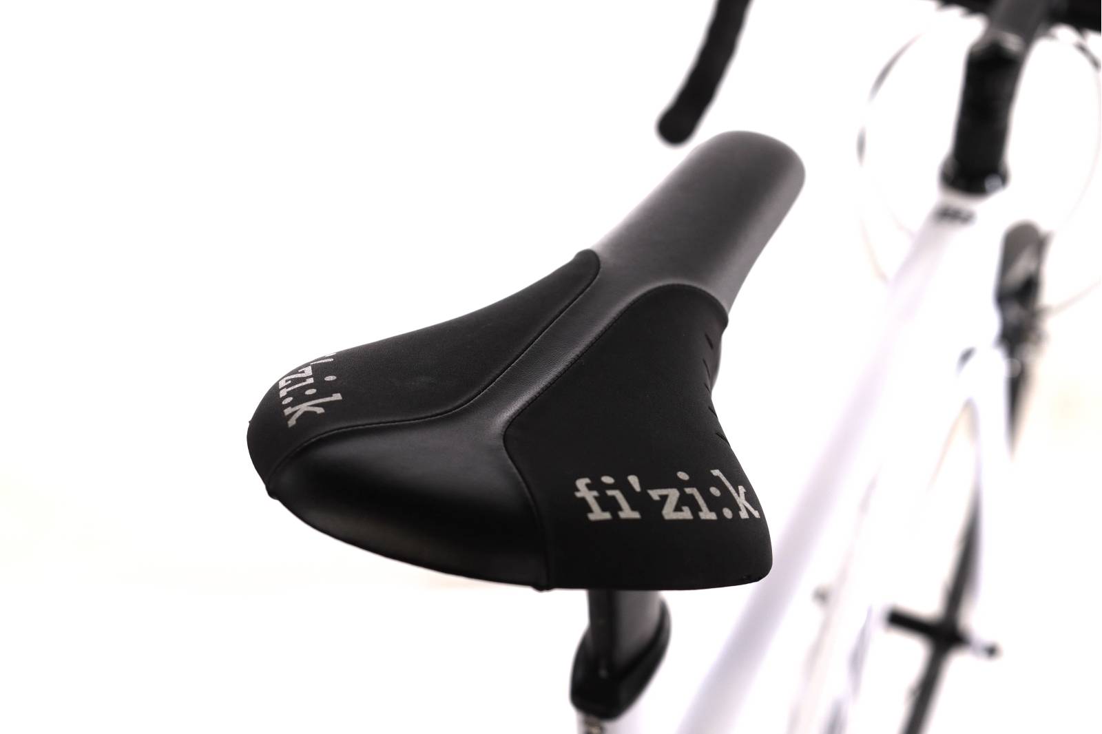 BH G7 Pro