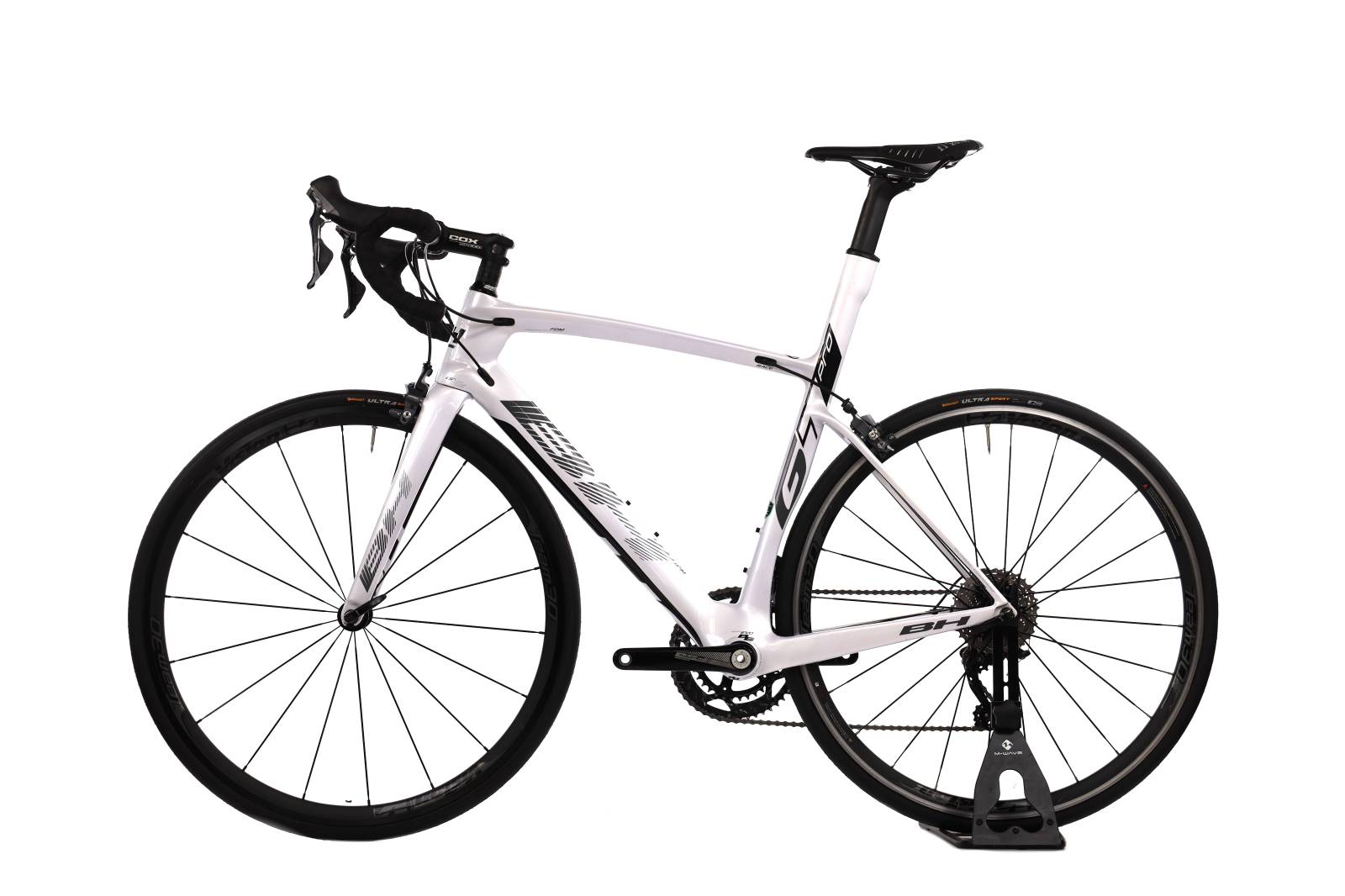 BH G7 Pro