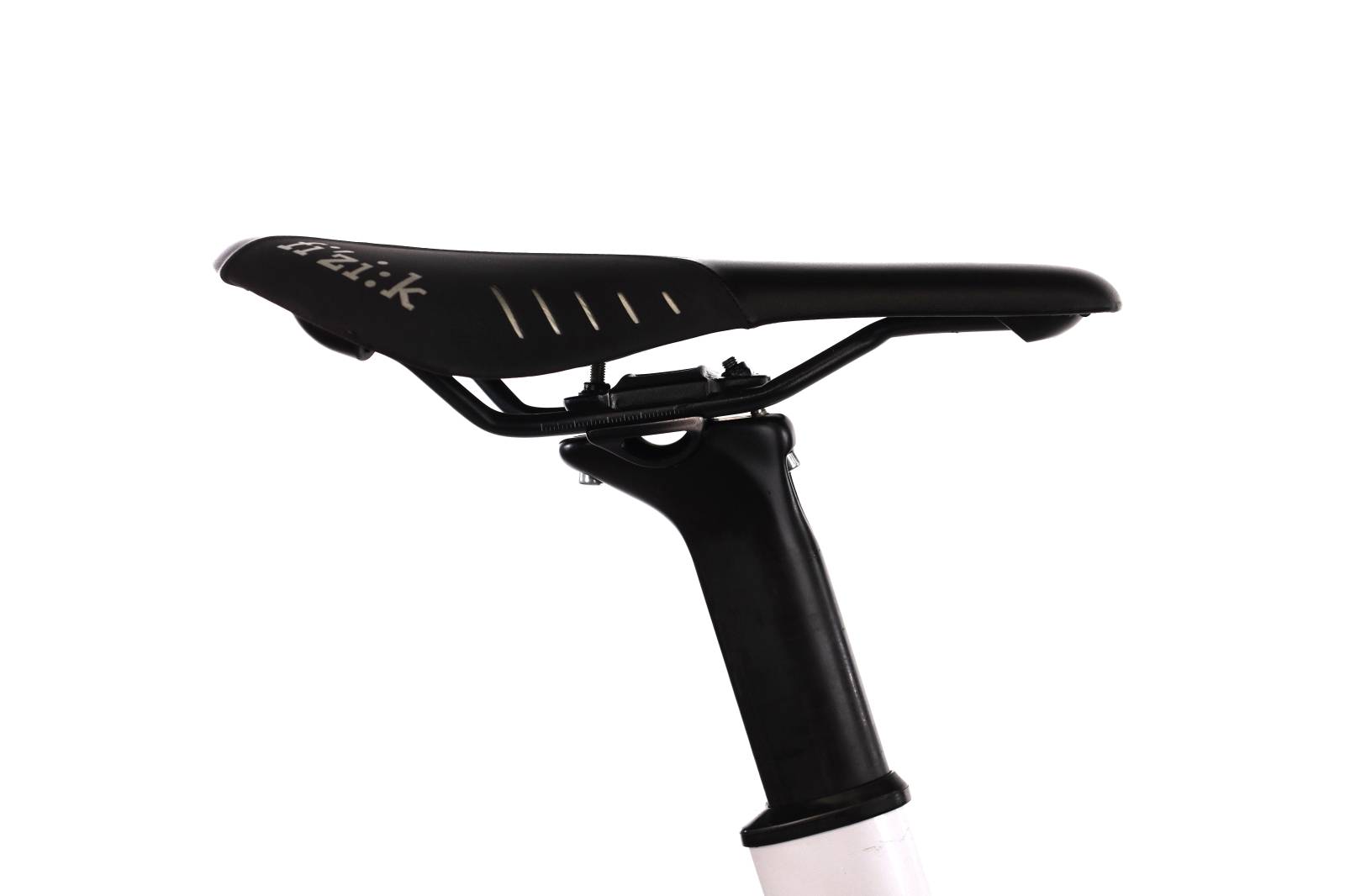BH G7 Pro