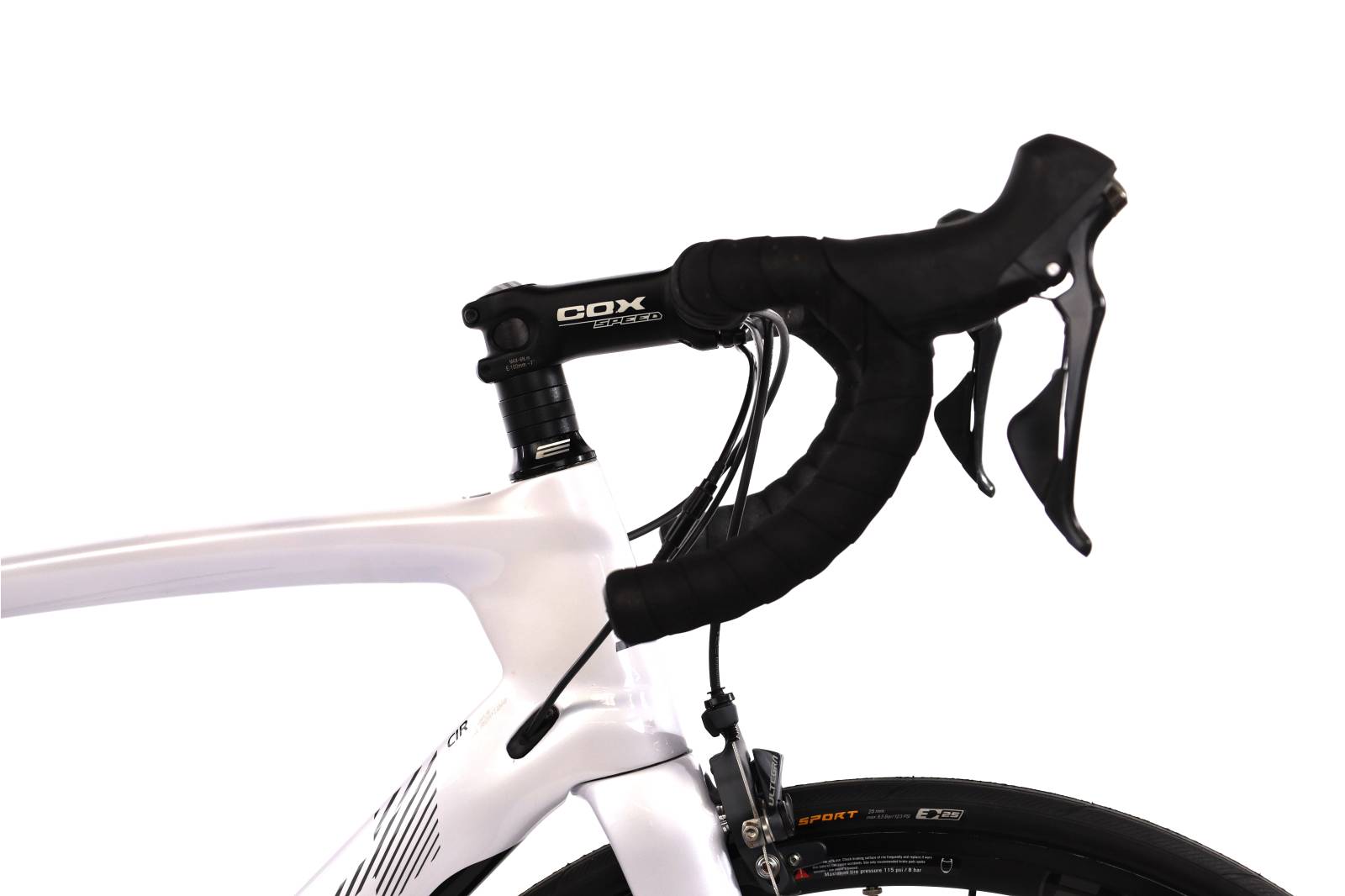 BH G7 Pro