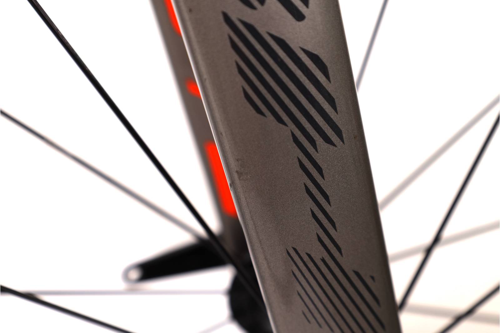 BH G7 Pro