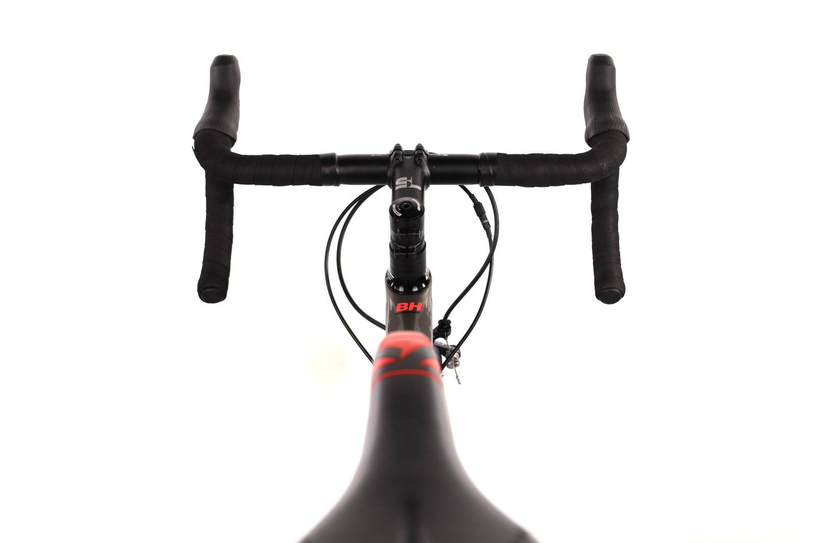 BH G7 Pro