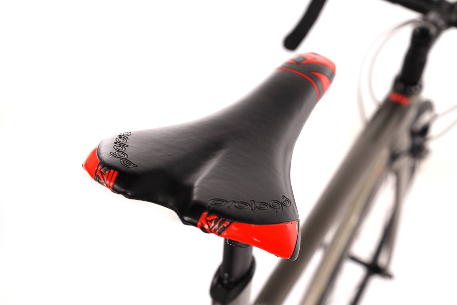 BH G7 Pro