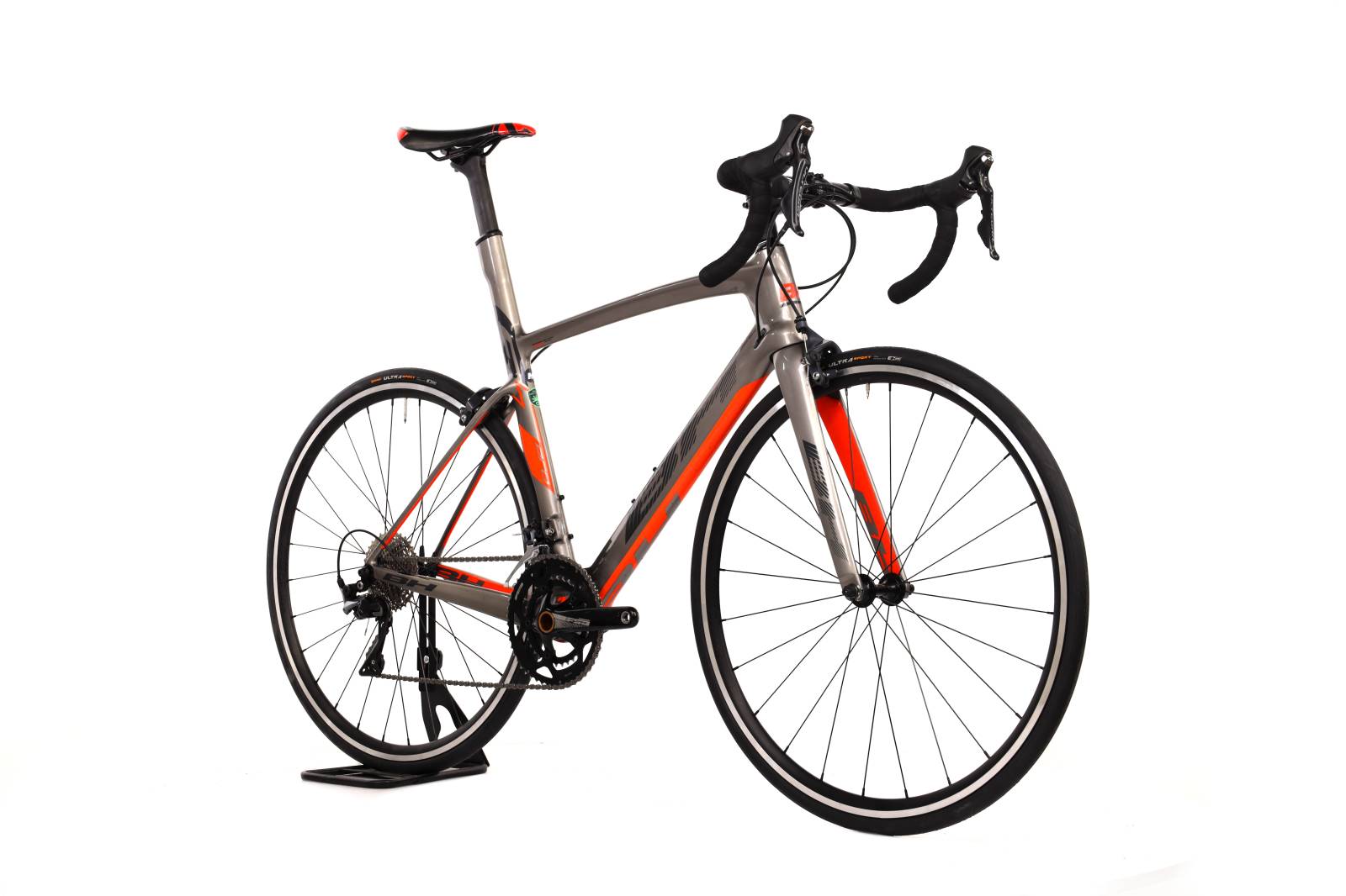 BH G7 Pro