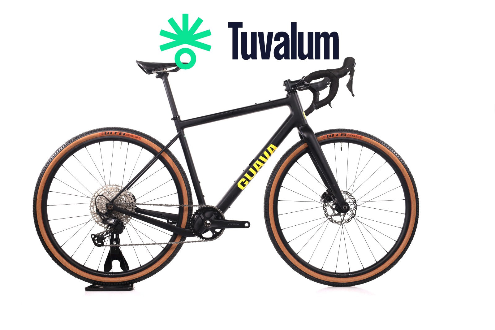 Guava Sport GRX
