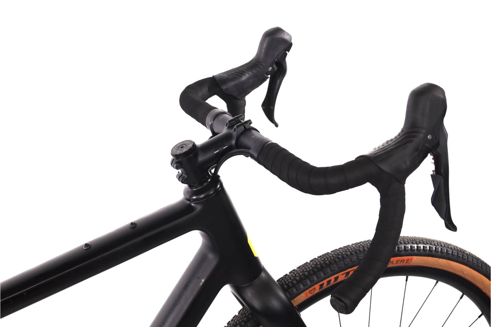 Guava Sport GRX