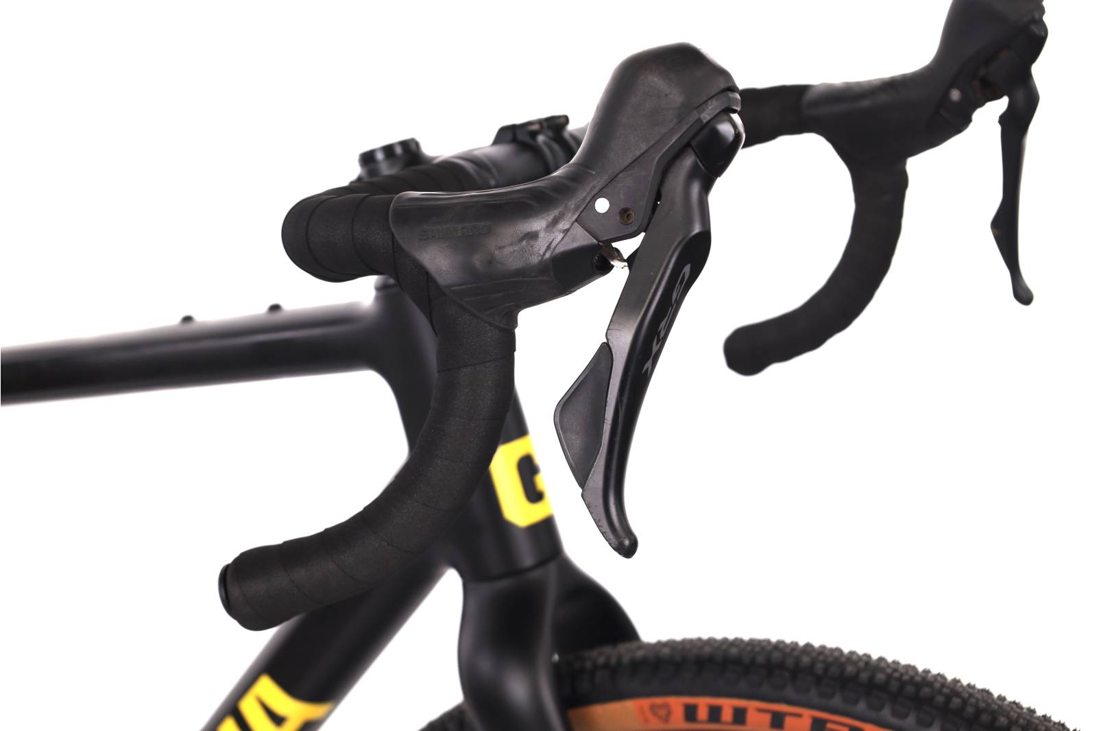 Guava Sport GRX