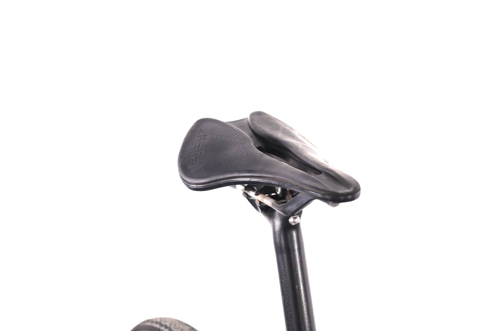 Guava Sport GRX