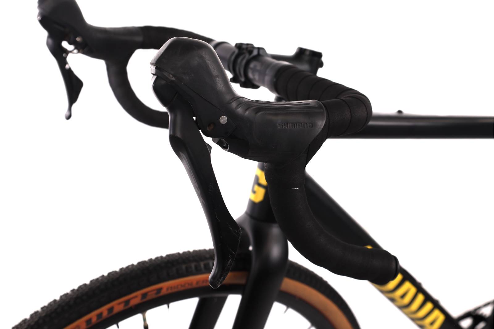 Guava Sport GRX