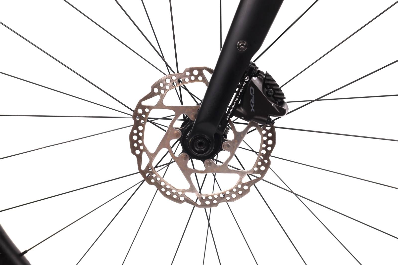 Guava Sport GRX
