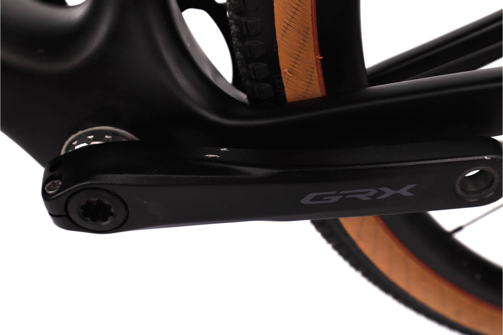 Guava Sport GRX