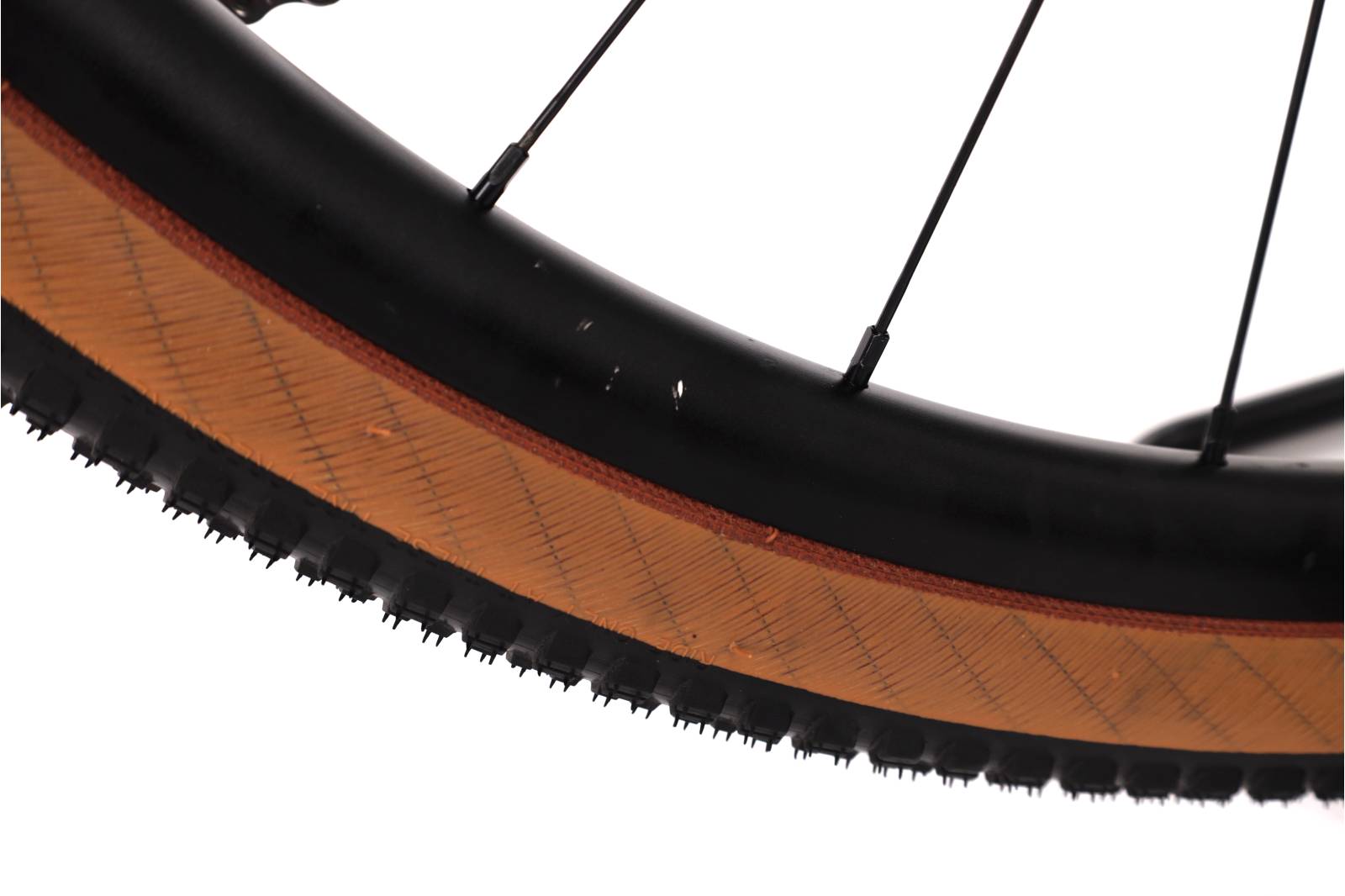 Guava Sport GRX