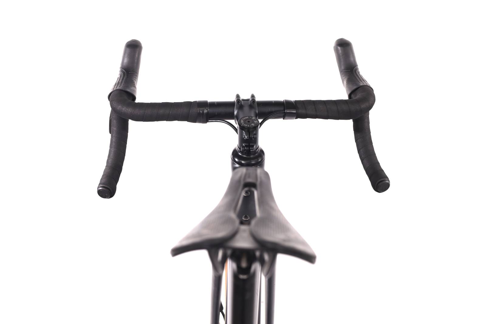 Guava Sport GRX